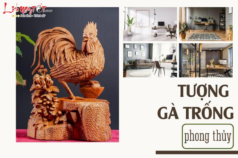 Cách hóa giải đào hoa sát trong phong thủy và đời sống để tránh rắc rối